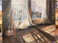 /album/syslova-jana/img-8652-jpeg/